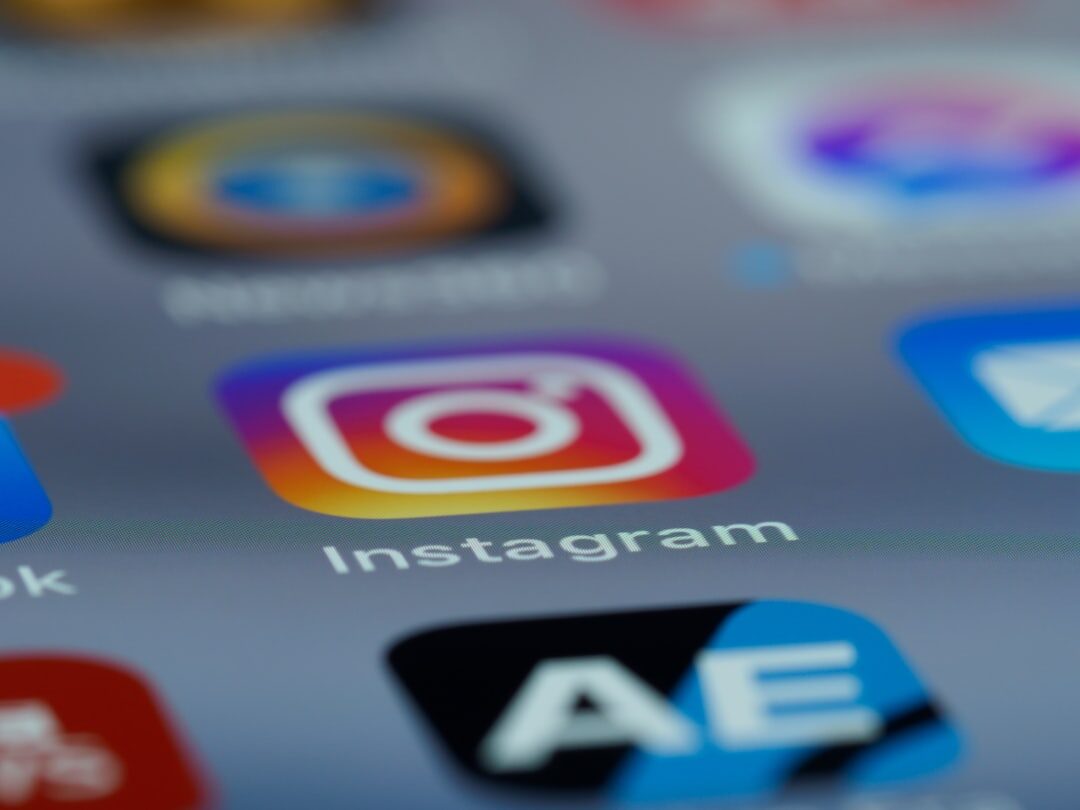 Estratégias de engajamento nas redes sociais