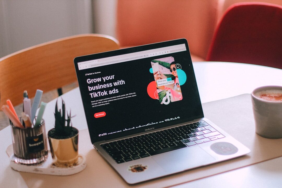 Estratégias de marketing digital