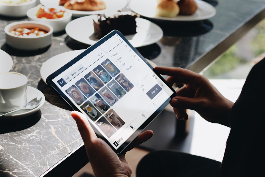 Estratégias de marketing digital