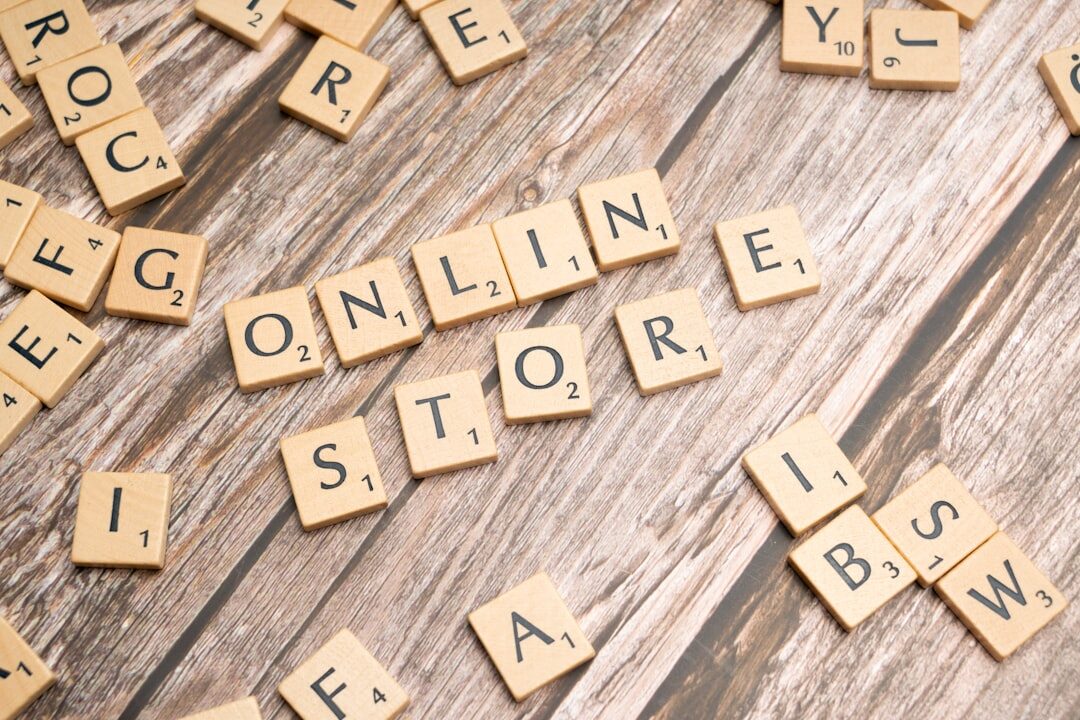 Estratégias de marketing digital