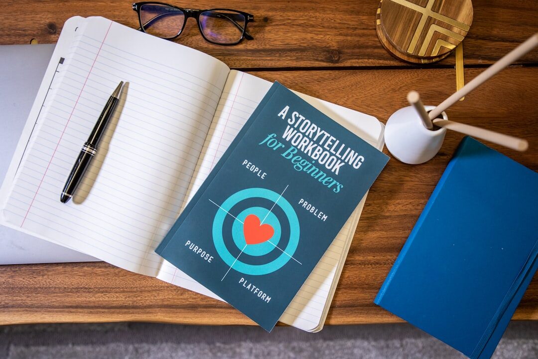 Estratégias de marketing digital