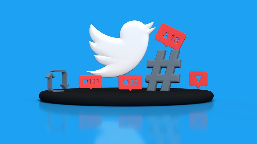 Estratégias de marketing em mídias sociais