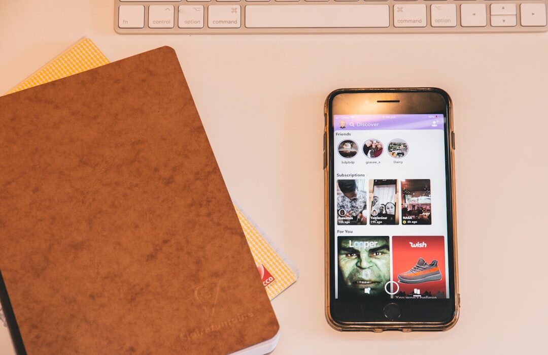 Estratégias de marketing nas redes sociais