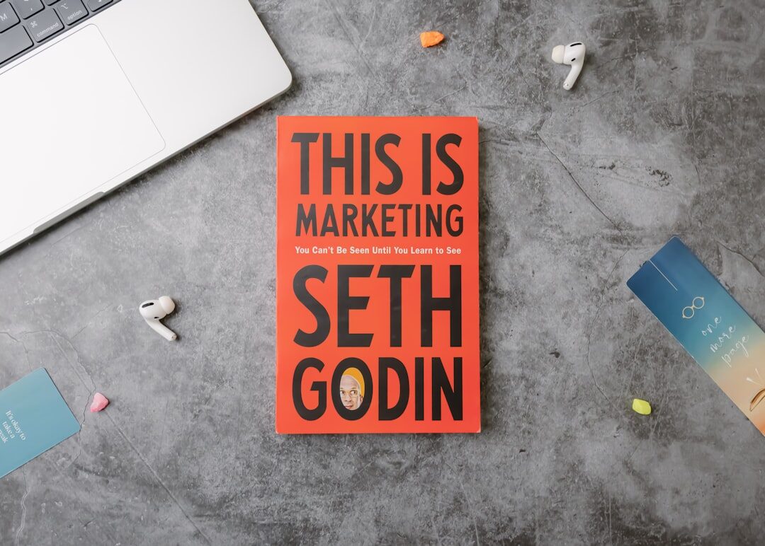 Estratégias de marketing personalizadas