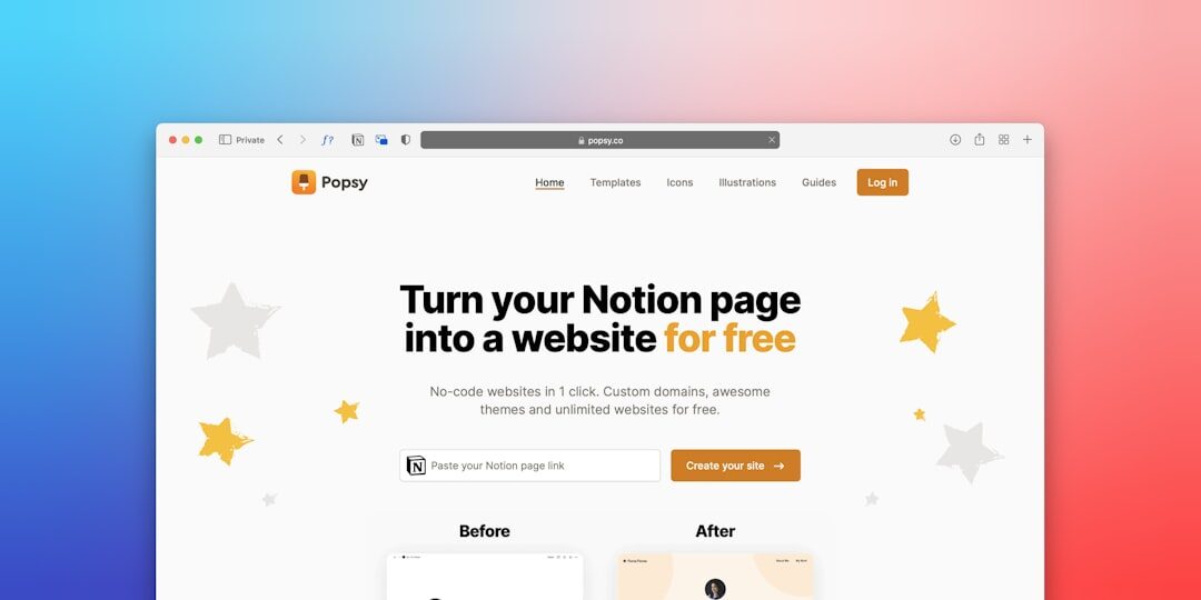 Exemplos de design web responsivo em diferentes dispositivos