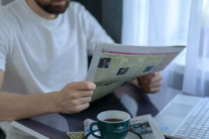 Google Ads para empresas