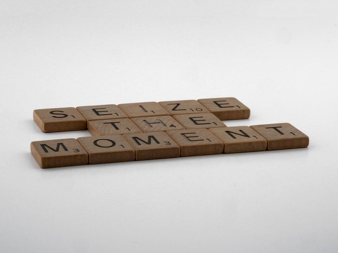 Impacto emocional do storytelling