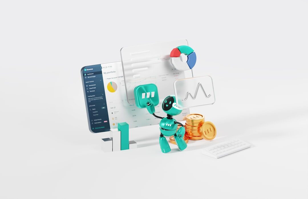 Infográfico de estratégia de marketing digital