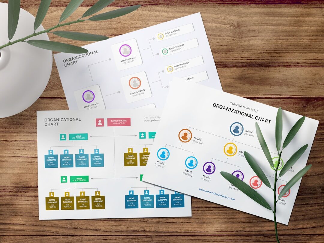 Infográfico de estratégias de marketing digital
