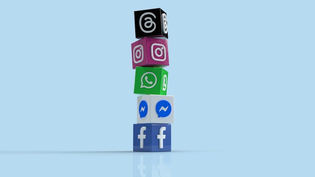 Infográfico sobre estratégias de marketing digital
