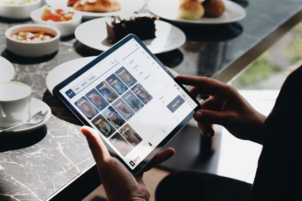 Marketing Digital