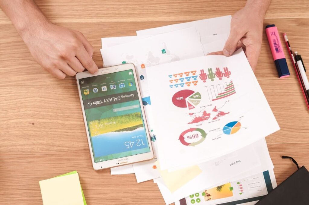 Marketing Digital