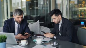 Marketing Digital