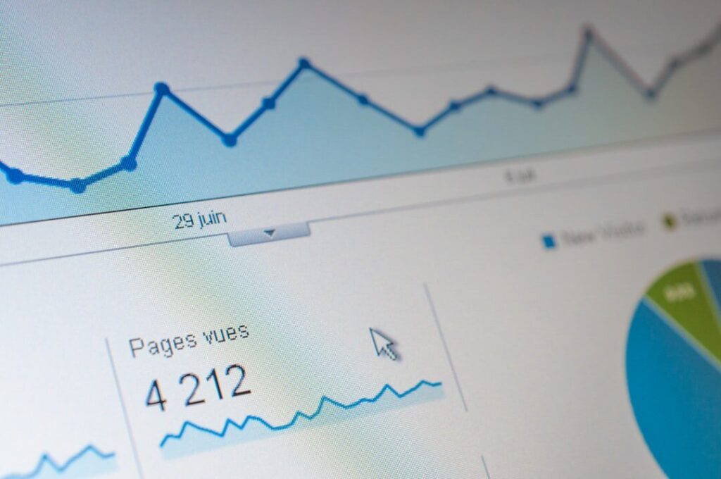 Marketing Digital