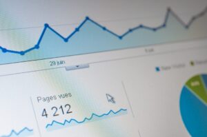 Marketing Digital