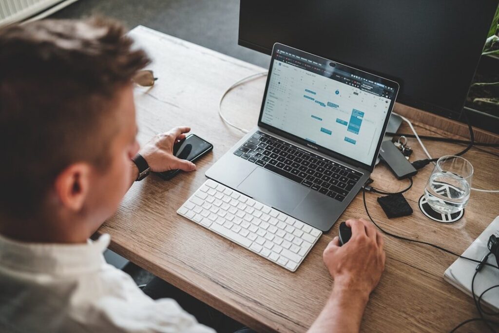 Marketing Digital