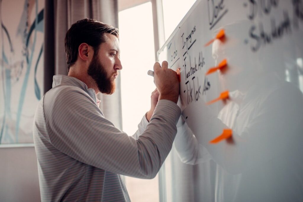 Marketing Digital