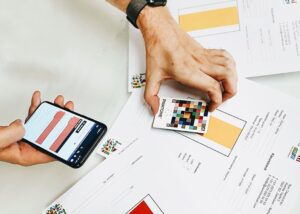 Marketing Digital
