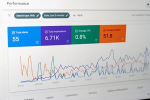 Marketing Digital