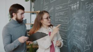 Marketing Digital