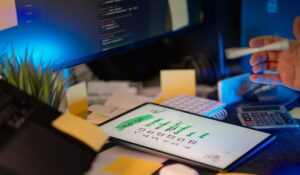 Marketing Digital