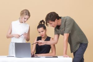 Marketing Digital