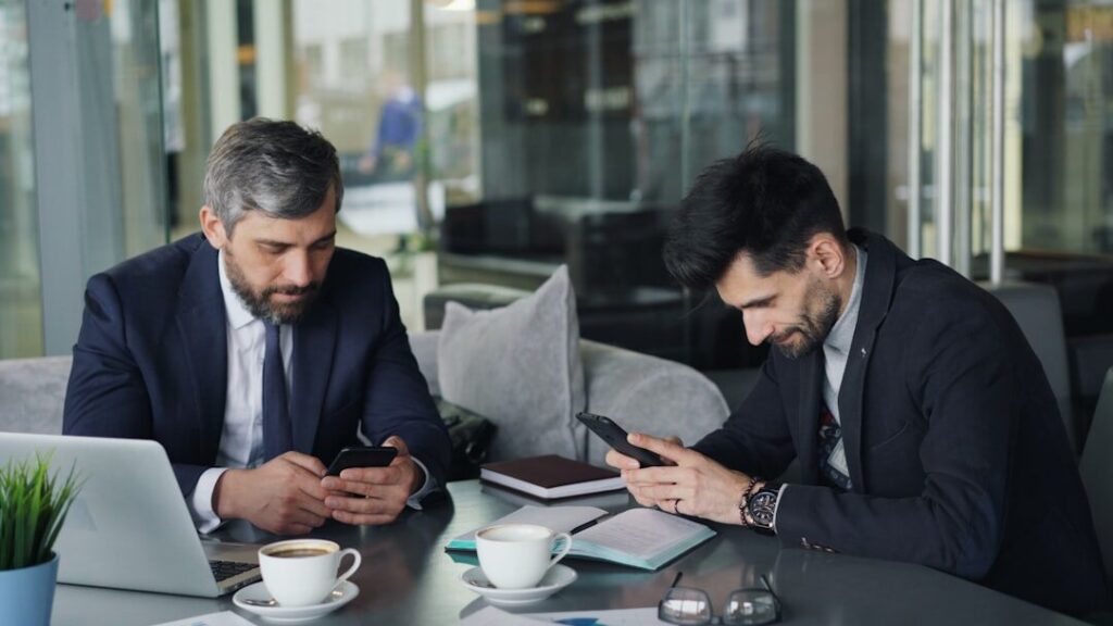 Marketing Digital
