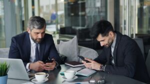 Marketing Digital