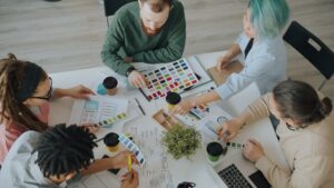 Marketing Digital