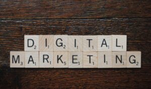 Marketing Digital