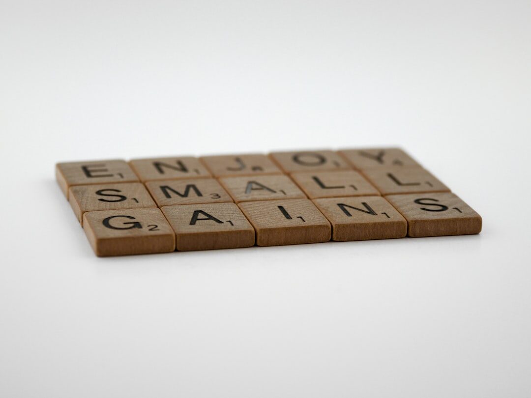 Marketing envolvente por meio de storytelling