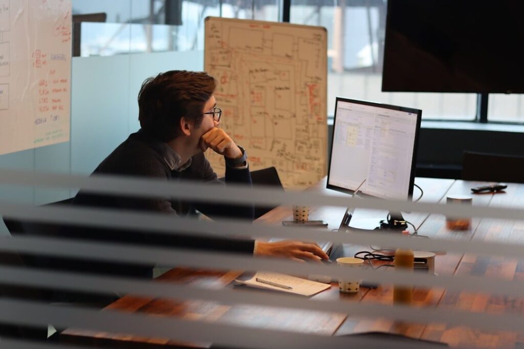 marketing para conseguir clientes, como atrair clientes