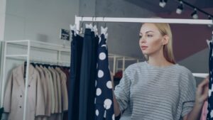 marketing para conseguir clientes, como atrair clientes