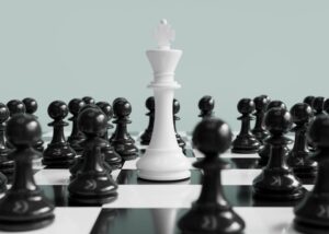 marketing para conseguir clientes, como atrair clientes