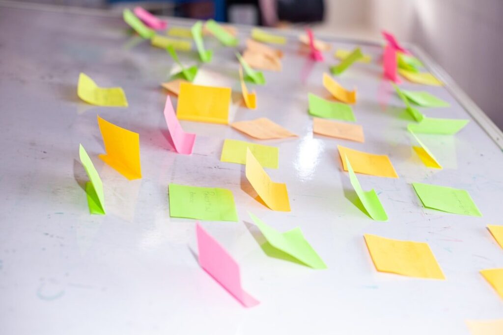 marketing para conseguir clientes, como atrair clientes