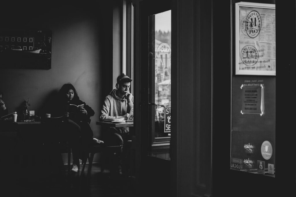 marketing para conseguir clientes, como atrair clientes