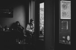marketing para conseguir clientes, como atrair clientes