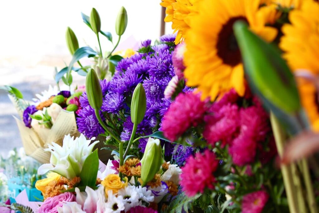 marketing para conseguir clientes, como atrair clientes