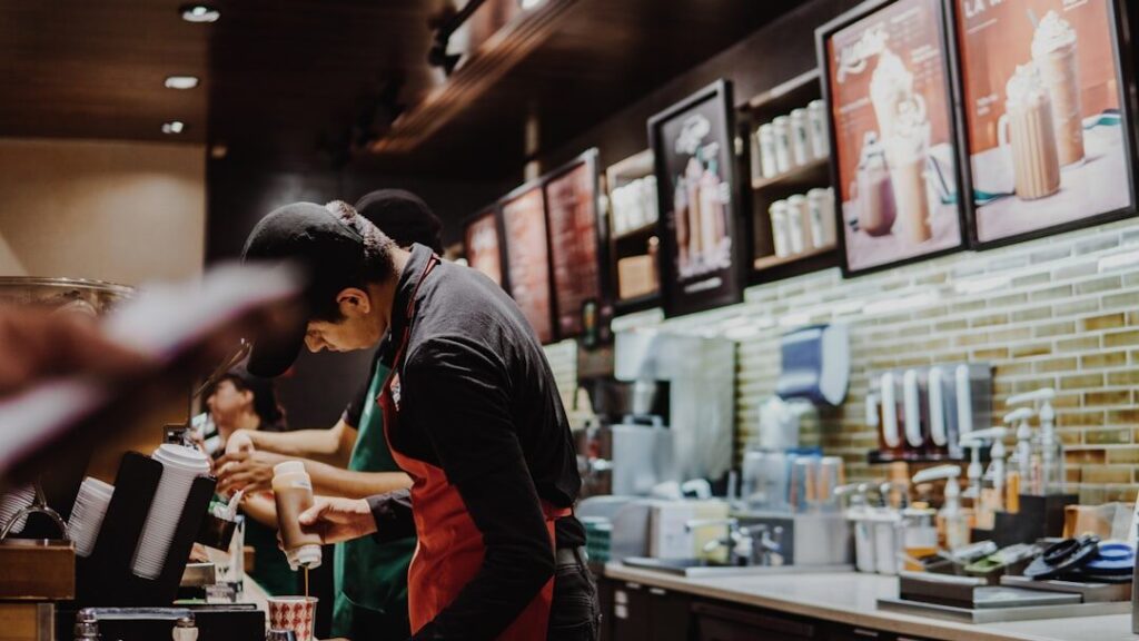 marketing para conseguir clientes, como atrair clientes
