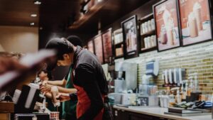 marketing para conseguir clientes, como atrair clientes