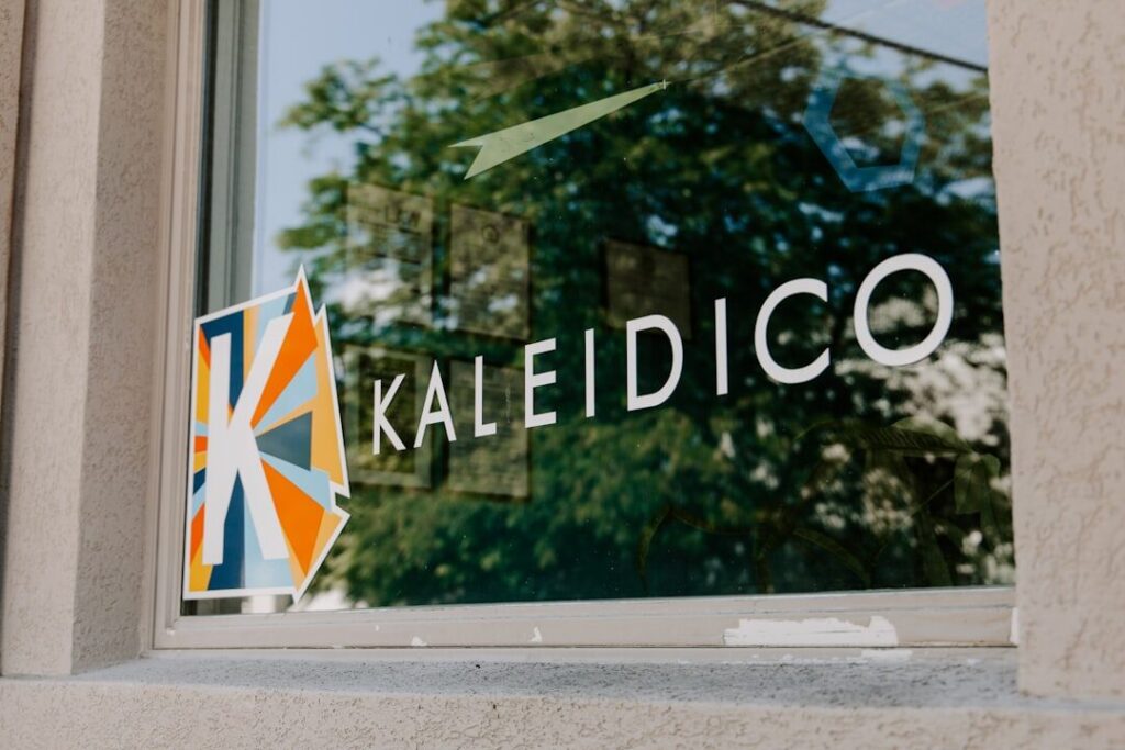marketing para conseguir clientes, como atrair clientes