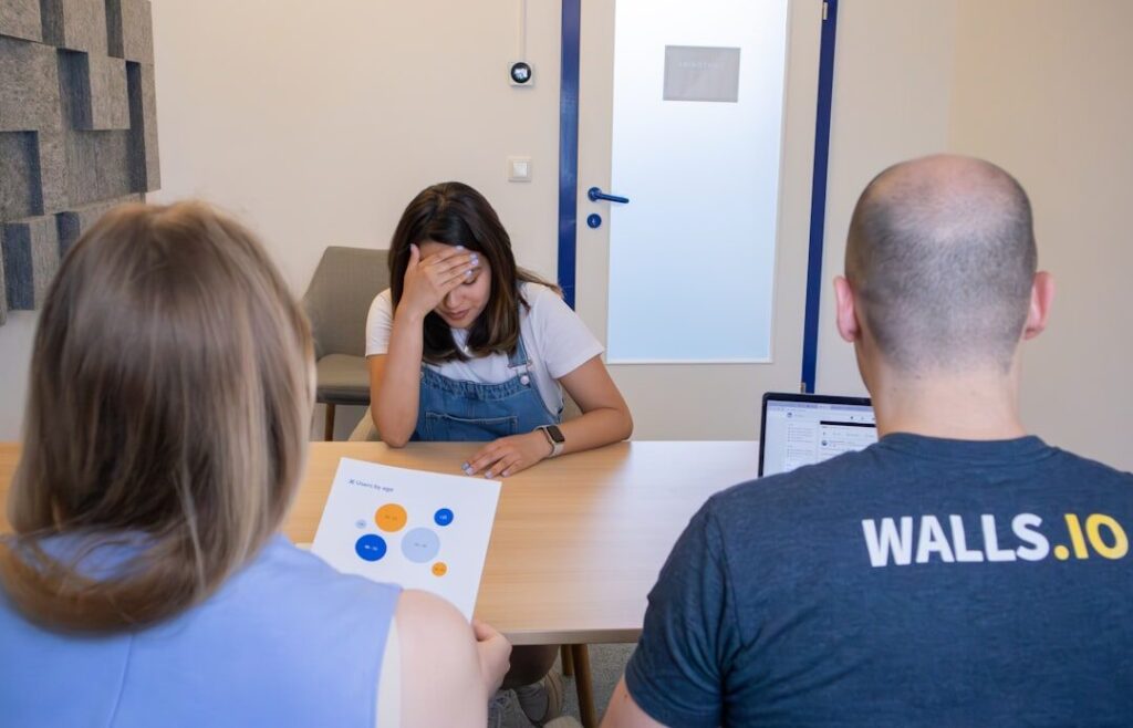 marketing para conseguir clientes, como atrair clientes