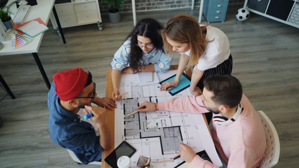 marketing para conseguir clientes, como atrair clientes