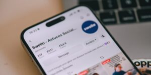 marketing para conseguir clientes, como atrair clientes