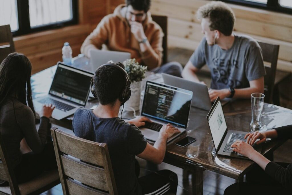 marketing para conseguir clientes, como atrair clientes