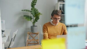 marketing para conseguir clientes, como atrair clientes