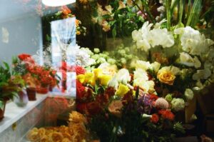 marketing para conseguir clientes, como atrair clientes
