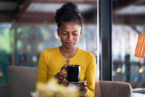 marketing para conseguir clientes, como atrair clientes
