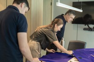 marketing para conseguir clientes, como atrair clientes