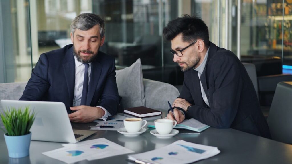 marketing para conseguir clientes, como atrair clientes